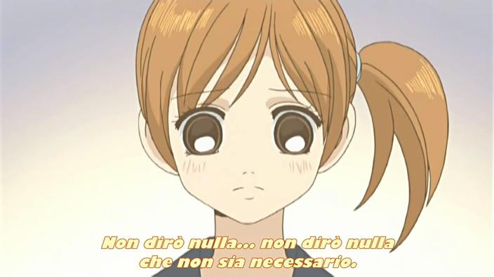 Otaku Gallery  / Anime e Manga / Bokura Ga Ita / Screenshots / Episodio 04 / 077.jpg